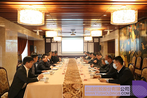 1617853840416808.jpg 1 拷貝.jpg