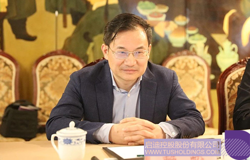 1617853889478074.jpg 3 拷貝.jpg