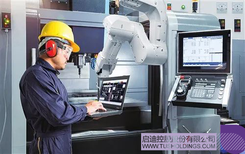 1618367286299950.jpg 1 拷貝.jpg