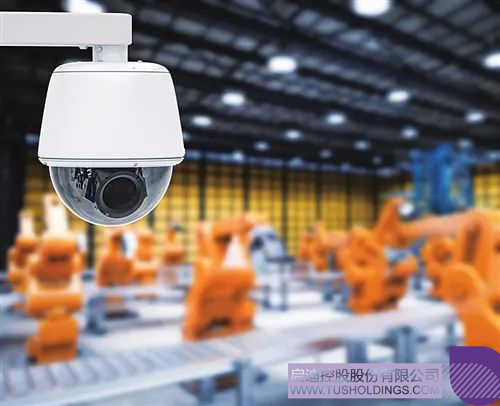 1618367316307549.jpg 2 拷貝.jpg