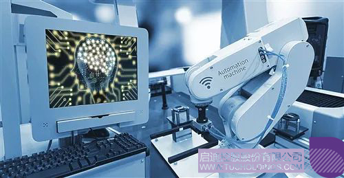 1618367347766997.jpg 3 拷貝.jpg