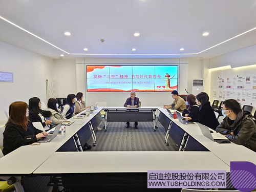 1619157929590984.jpg 1 拷貝.jpg