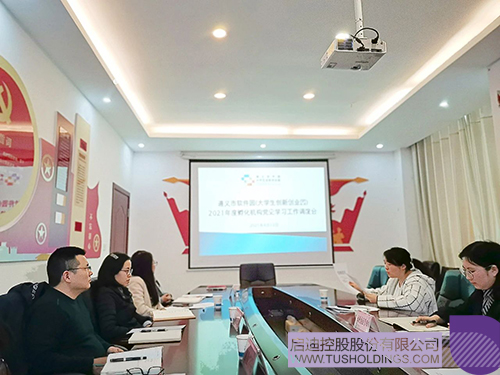 1619158012958436.jpg 8 拷貝.jpg