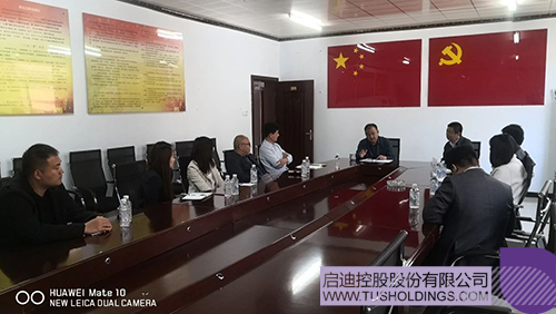 1621487367928213.jpg 1 拷貝.jpg