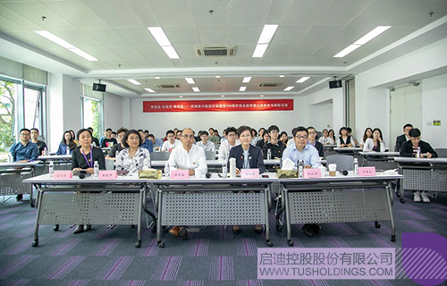 1621487443350687.jpg 7 拷貝.jpg