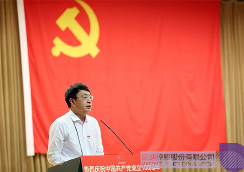 1625044077153771.jpg 9copy.jpg