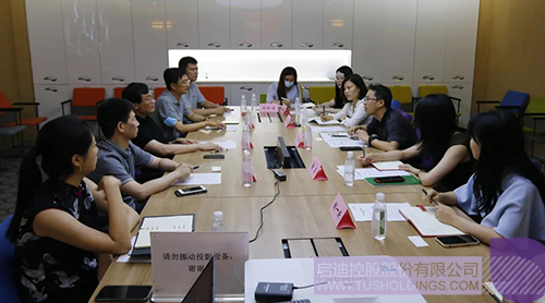 1625206220655211.jpg 微信圖片_20210702140531網站用.jpg