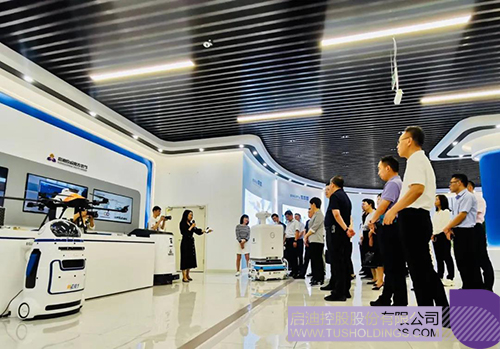 1625549672320992.jpg 微信圖片_20210706132815copy.jpg