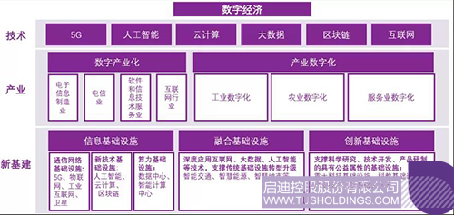 1629946856396013.jpg 1c.jpg