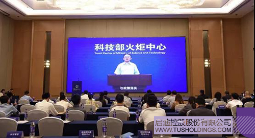 1632916288893334.jpg 1c.jpg