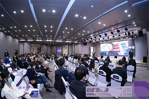 1636782301404942.jpg 未標題-11.jpg