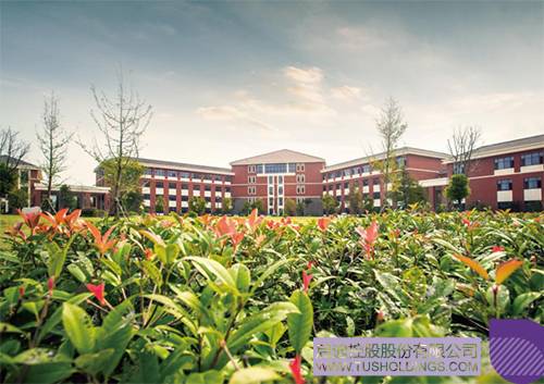 1636859424169196.jpg 未標題-11.jpg