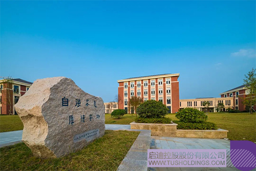 1636859483967814.jpg 未標題-33.jpg