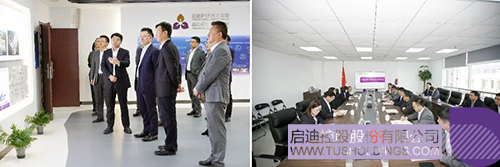 1638629181831215.jpg eb2b965d472e7b41d5847fa40ef7eebf副本.jpg