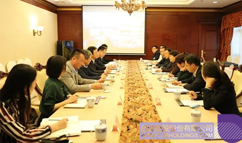 1639104826480172.jpg 未標題-11.jpg