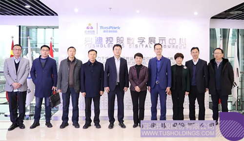 1639104837490484.jpg 未標題-22.jpg