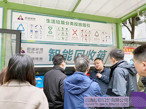 1640163013981613.jpg 微信圖片_20211222164646cc.jpg