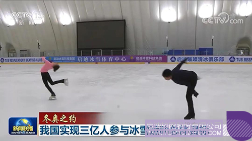 1642138746841022.jpg 2c.jpg