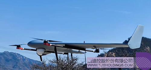 1643852934529074.jpg 微信圖片_20220203094654c.jpg