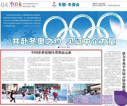 1644488607336947.jpg 1c.jpg