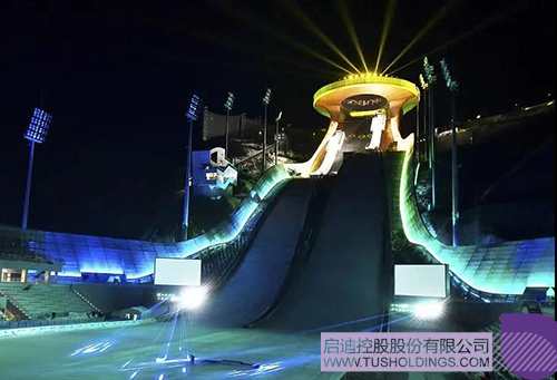 1644488945891574.jpg 7c.jpg