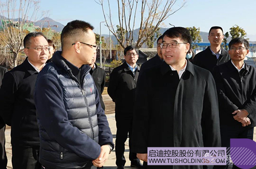 1644812878448851.jpg 6c.jpg