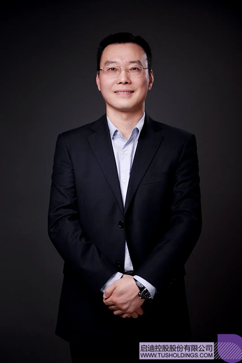 1646105719751179.jpg 微信圖片_20220301113203c.jpg