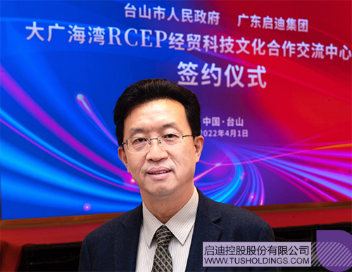 1648870140939913.jpg 4c.jpg