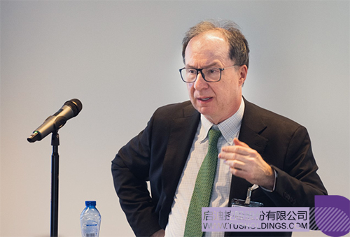 1651064607219640.jpg 未標題-33c.jpg