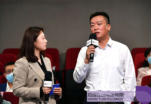 1653973800810838.jpg 微信圖片_20220531130529c.jpg