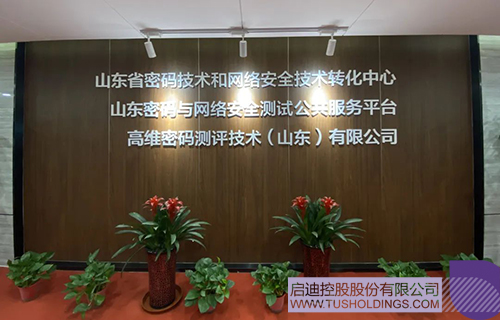 1654567193830231.jpg 1c.jpg