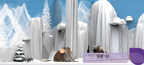 1655691762144974.jpg 2c.jpg