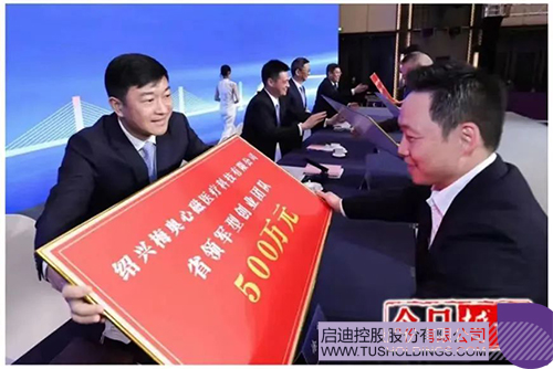 1656140151516744.jpg 1c.jpg