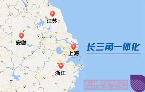 1657603790781140.jpg 微信圖片_20220712123815c.jpg