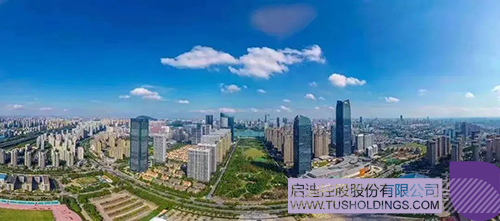 1657603818782808.jpg 微信圖片_20220712123835c.jpg