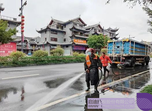 1657684752216698.jpg 3c.jpg