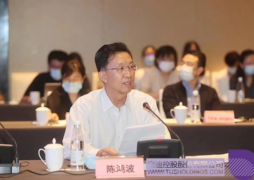 1658564572691381.jpg 微信圖片_20220723161829c.jpg