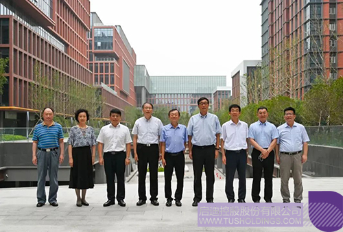 1660024946242548.jpg 微信圖片_20220809135525c.jpg