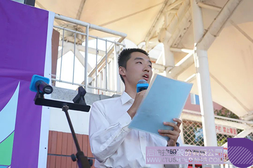 1662190384691406.jpg 7c.jpg