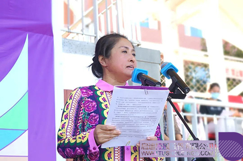 1662190486605160.jpg 8c.jpg