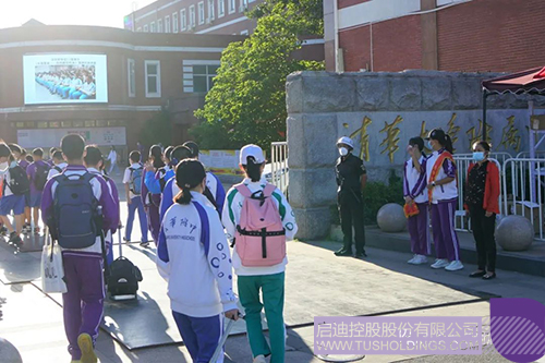 1662190609347715.jpg 9c.jpg