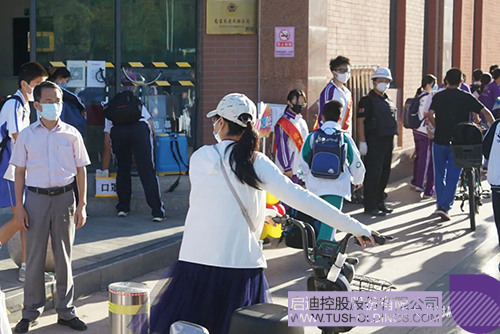 1662190665614641.jpg 11c.jpg