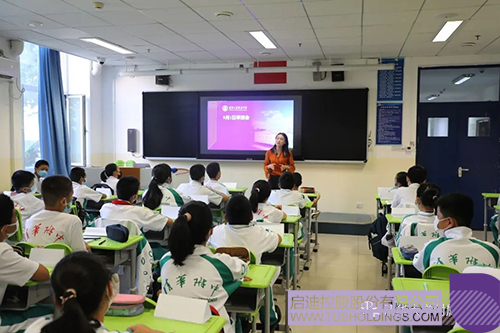 1662190827670754.jpg 17c.jpg