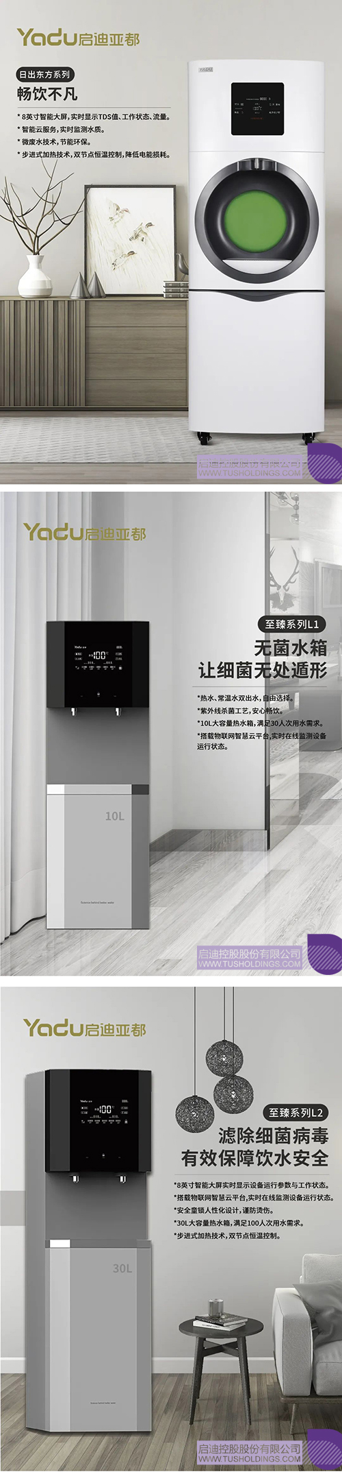 1662363663767226.jpg 22c.jpg