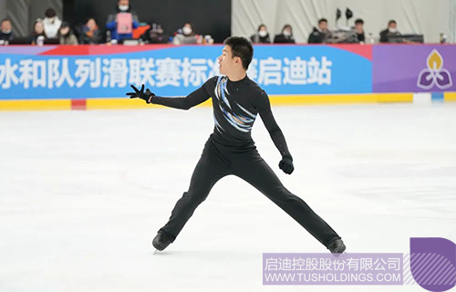 1664116165770874.jpg 0a572bcdf52490ededc874f79ba96d0cc.jpg