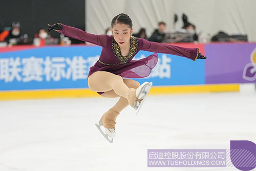 1664116253207111.jpg 844970f5541357ca76a19cef6fa49bf5c.jpg