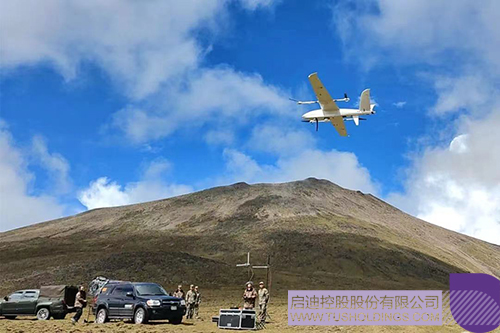 1666077277575537.jpg 微信圖片_20221018145916 - 副本c.jpg