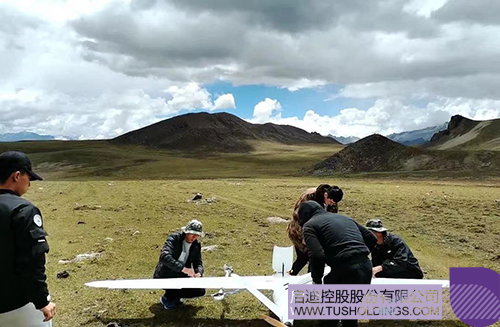 1666077331903003.jpg 微信圖片_20221018145926 - 副本c.jpg