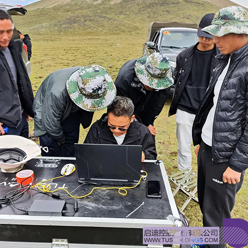 1666077398629625.jpg 微信圖片_20221018145539 - 副本c.jpg