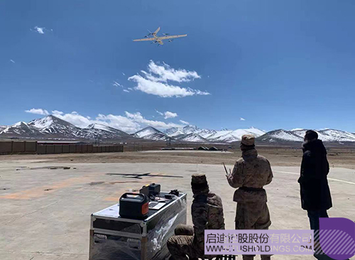 1666077426262334.jpg 微信圖片_20221018145931 - 副本c.jpg